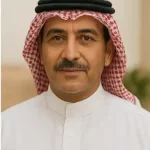 ناصر الشهري