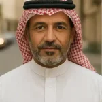 فهد العتيبي