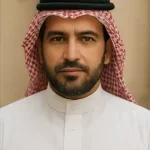 عبدالله السالم