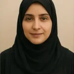 هند القحطاني